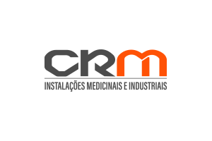 CRM Gases
