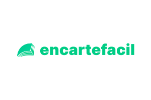 Encarte Fácil