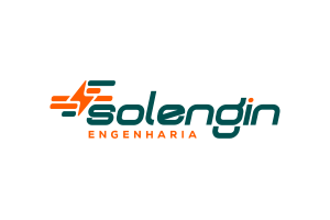 Sol Engin