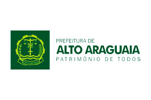 Prefeitura Municipal de Alto Araguaia