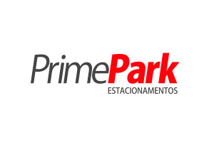 Prime Park