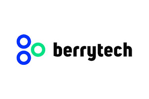 Berry Tech