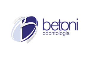 Betoni Odontologia