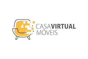 Casa Virtual Móveis