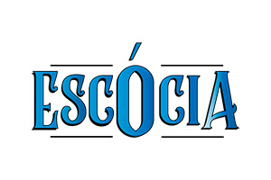 Escócia Distribuidora de Bebidas