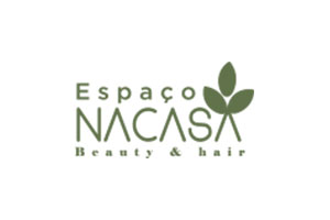 Espaço NACASA