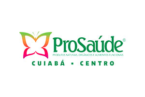 ProSaúde Cuiabá Centro