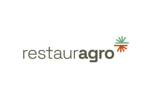 Restauragro