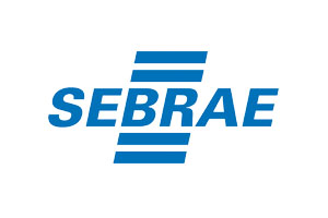 SEBRAE