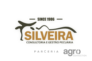 Silveira Consultoria e Gestão Pecuária