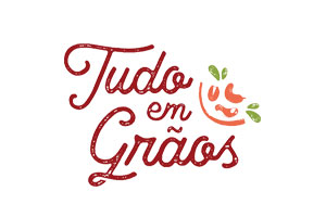 Tudo em Grãos Floripa