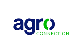 Agroconnection Marketing