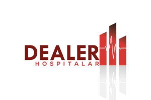 Dealer Hospitalar