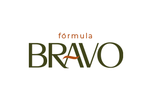 Fórmula Bravo