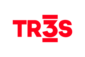 Tr3s Comunicação